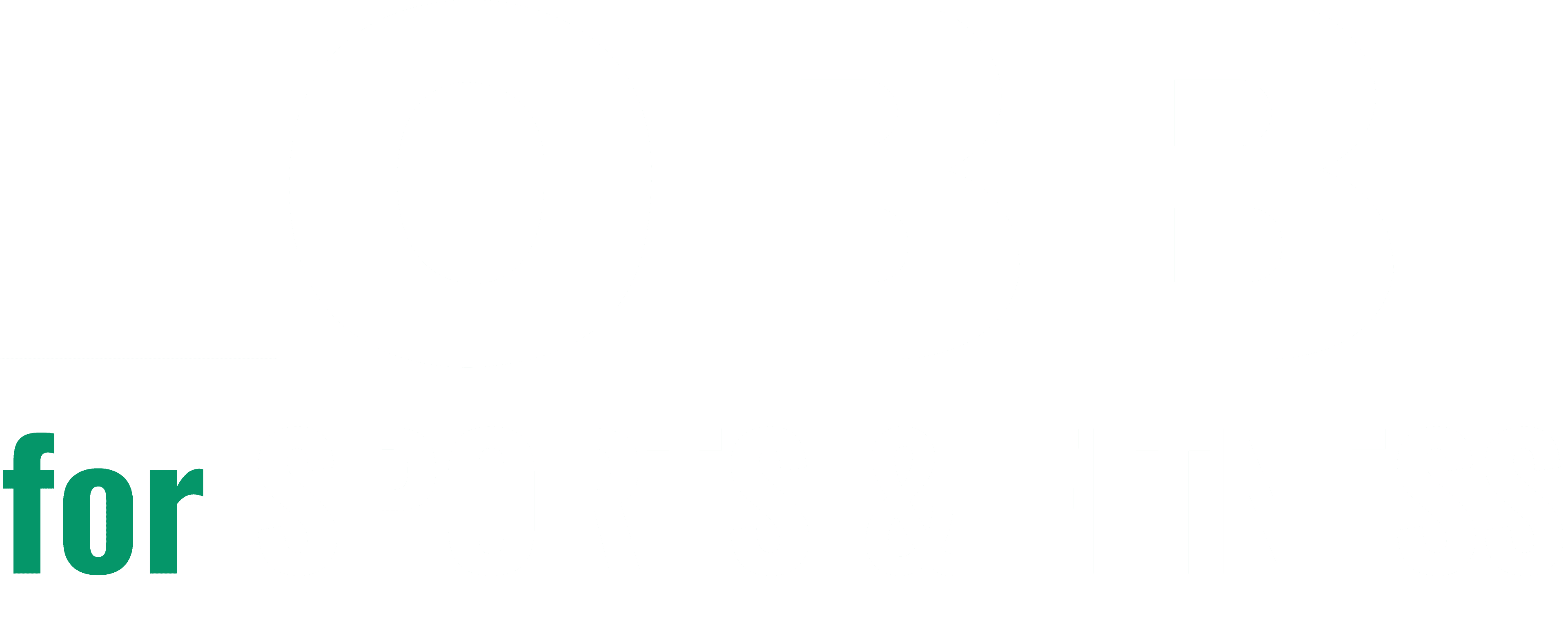 LOBBI — Book turfs and sports venues online in India