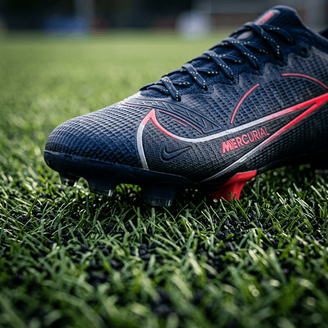 Find your game with AI matchmaking on LOBBI