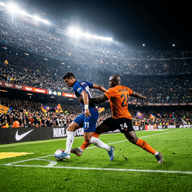 LOBBI sports venue booking — social update 6