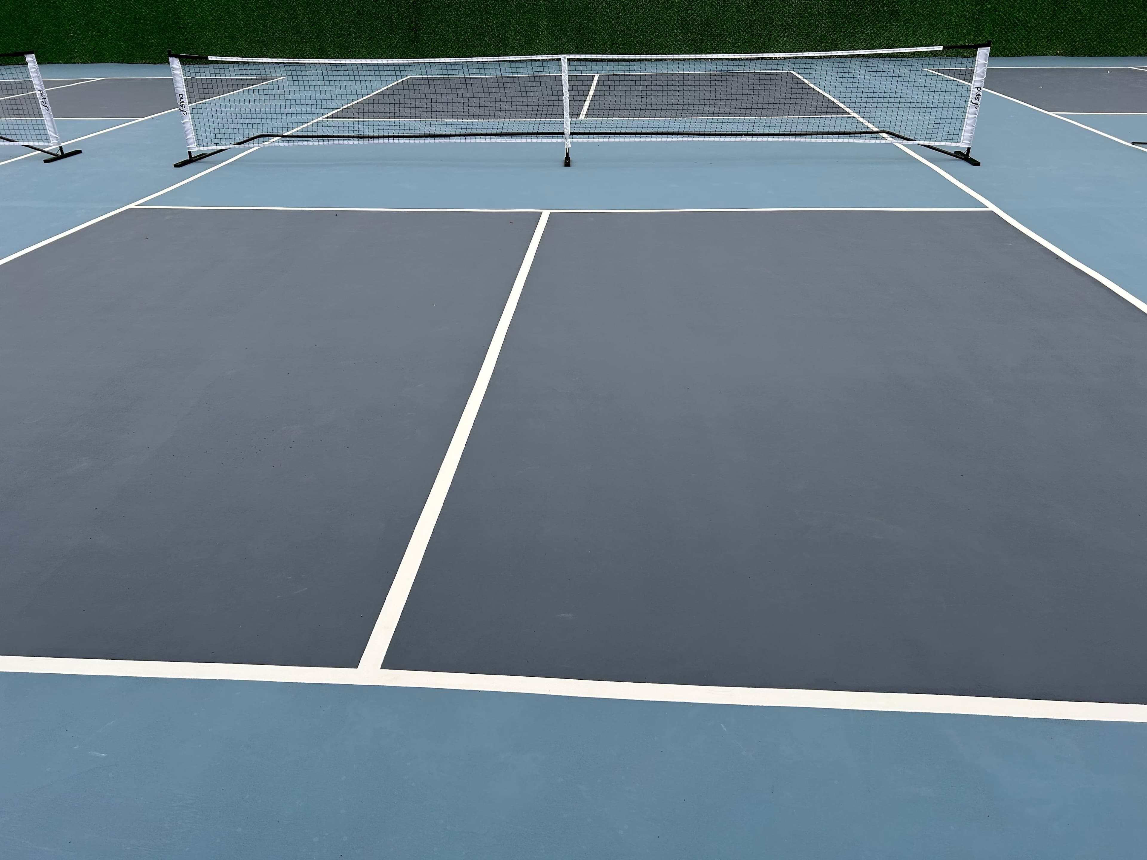 AFS Pickleball - Sports venue in Coimbatore | Book on LOBBI