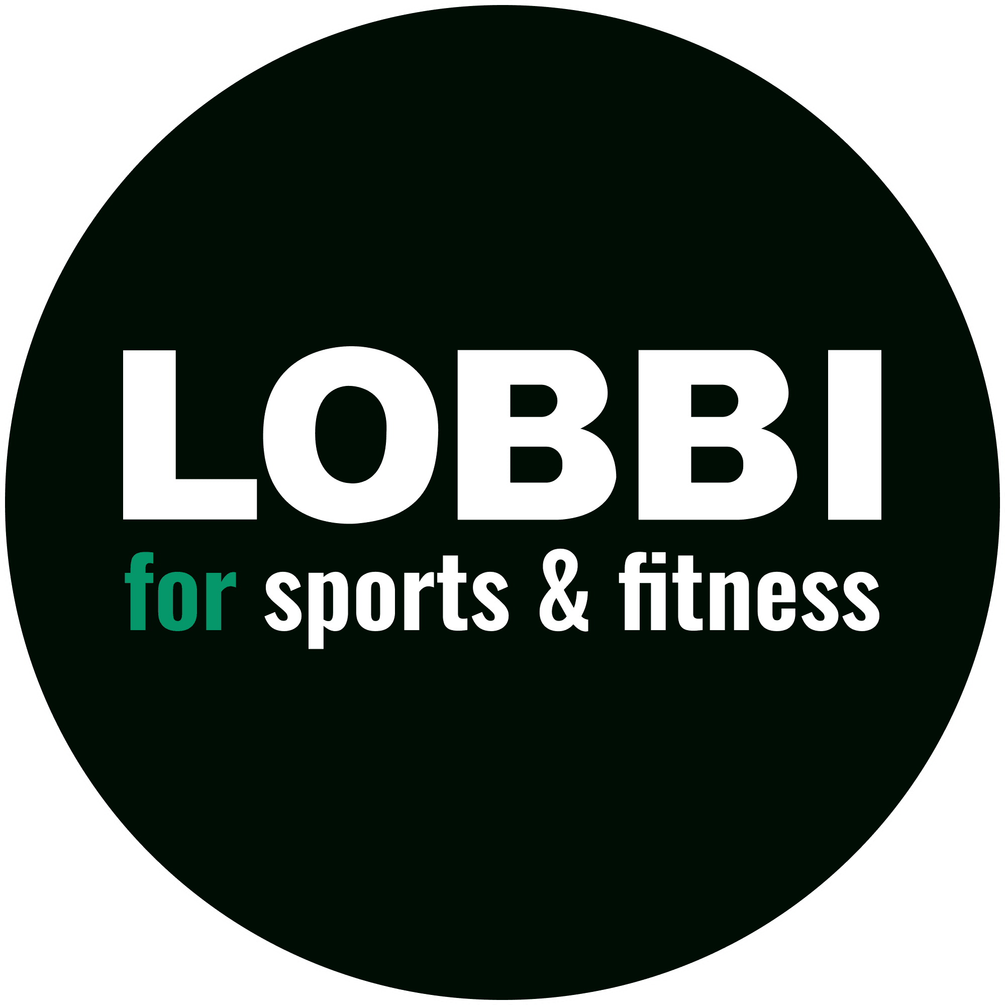 Lobbi - Sports venue in Madurai | Book on LOBBI
